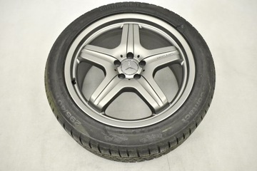 product-additional-image