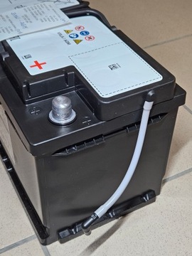 product-additional-image
