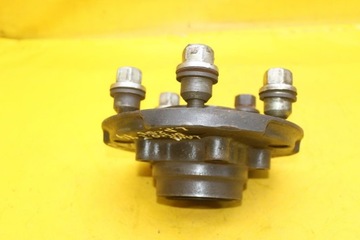 product-additional-image