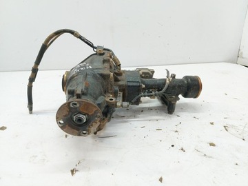 product-additional-image