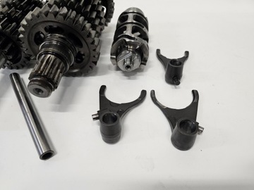 product-additional-image