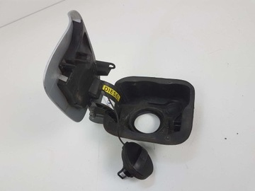 product-additional-image