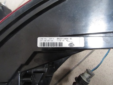 product-additional-image