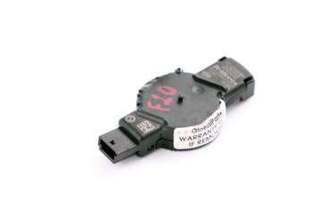 product-additional-image