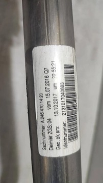 product-additional-image