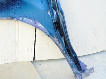 product-additional-image