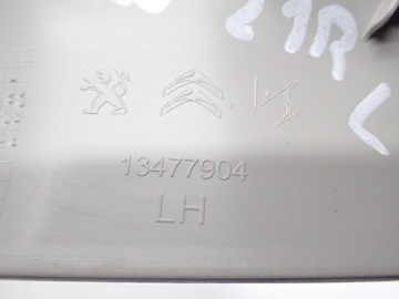 product-additional-image