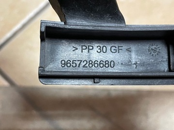 product-additional-image