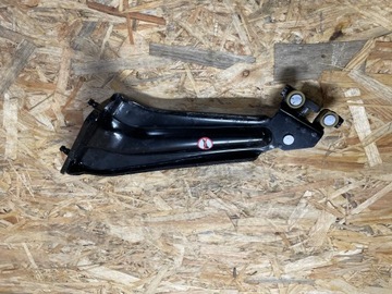 product-additional-image