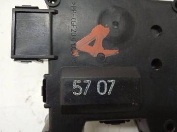 product-additional-image