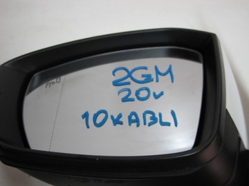 product-additional-image
