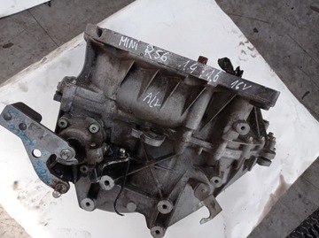 product-additional-image