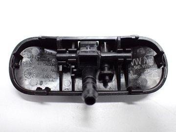 product-additional-image
