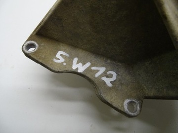 product-additional-image