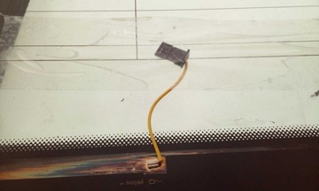 product-additional-image