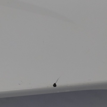 product-additional-image