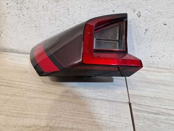 product-additional-image