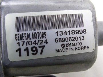 product-additional-image