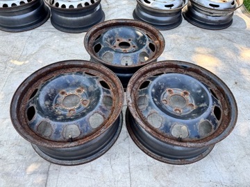product-additional-image