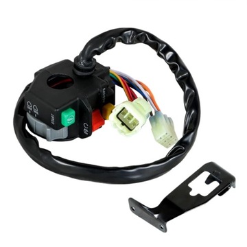 product-additional-image