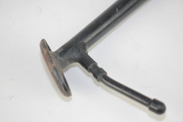 product-additional-image
