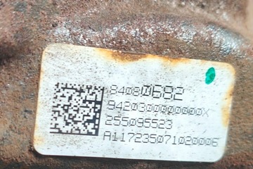 product-additional-image
