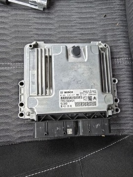 product-additional-image