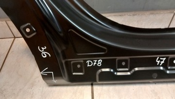product-additional-image