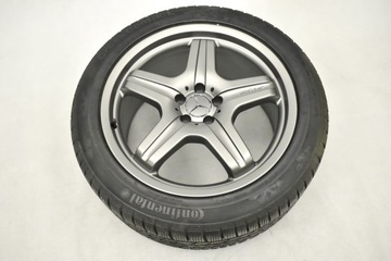 product-additional-image