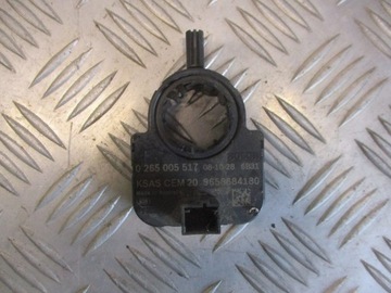 product-additional-image