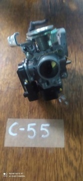 product-additional-image