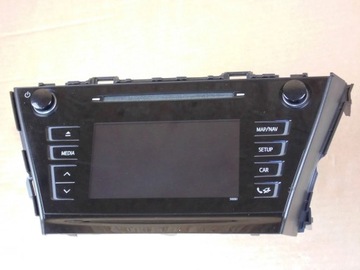product-additional-image