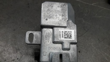 product-additional-image