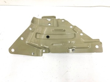 product-additional-image