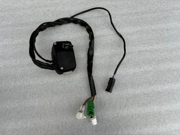 product-additional-image