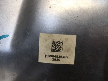product-additional-image