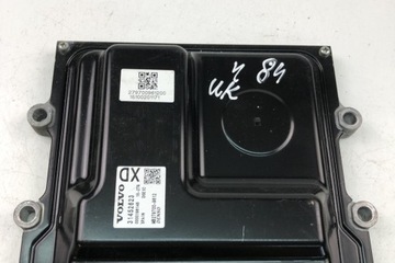 product-additional-image