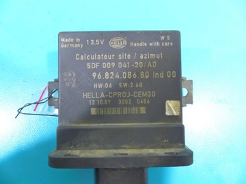 product-additional-image
