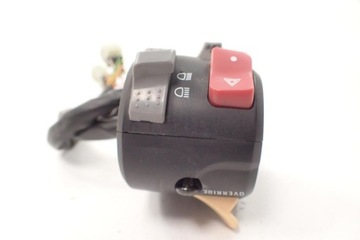 product-additional-image