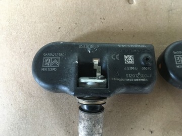product-additional-image