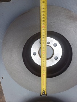 product-additional-image