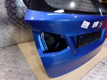 product-additional-image