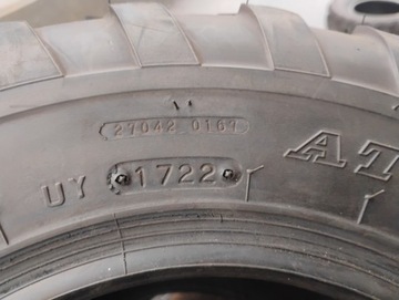 product-additional-image