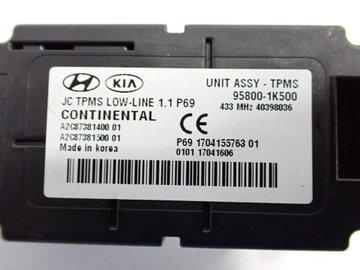 product-additional-image