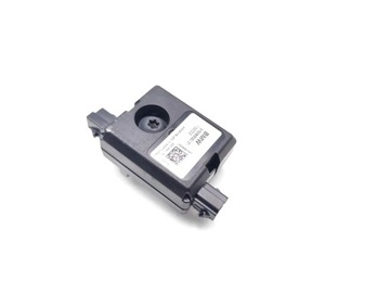product-additional-image