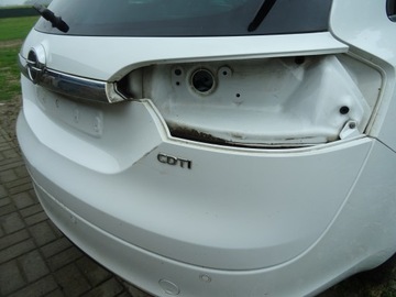 product-additional-image