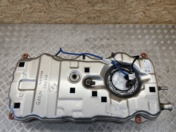 product-additional-image