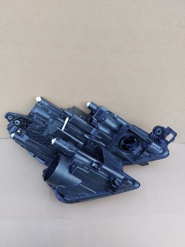 product-additional-image
