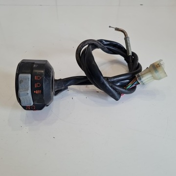 product-additional-image