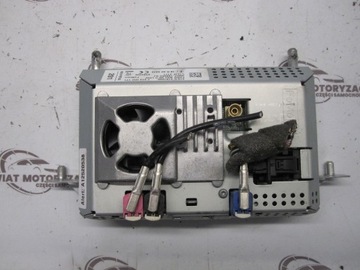 product-additional-image